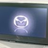 mazda demio 2018 -MAZDA--Demio LDA-DJ5AS--DJ5AS-501299---MAZDA--Demio LDA-DJ5AS--DJ5AS-501299- image 2