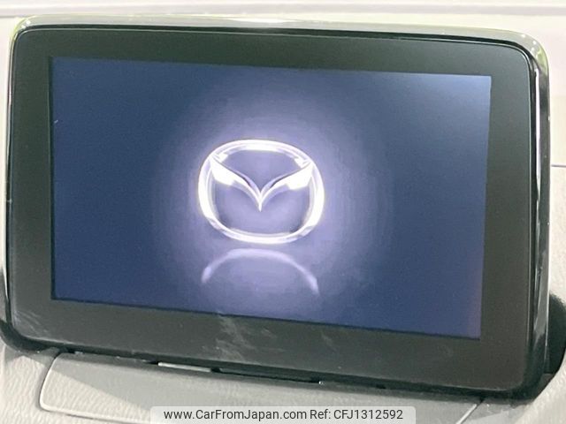 mazda demio 2018 -MAZDA--Demio LDA-DJ5AS--DJ5AS-501299---MAZDA--Demio LDA-DJ5AS--DJ5AS-501299- image 2