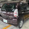 toyota passo 2011 -TOYOTA--Passo DBA-KGC30--KGC30-0076270---TOYOTA--Passo DBA-KGC30--KGC30-0076270- image 6