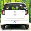 daihatsu mira-e-s 2018 quick_quick_LA350S_LA350S-0056586 image 15