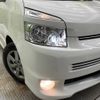 toyota voxy 2009 -TOYOTA--Voxy DBA-ZRR70W--ZRR70-0277890---TOYOTA--Voxy DBA-ZRR70W--ZRR70-0277890- image 15