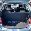 mazda demio 2010 CFJ1684498 image 9