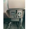 toyota roomy 2017 CFJ1838490 image 11