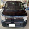 suzuki wagon-r 2021 GOO_JP_700110115730220530001 image 3