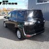 toyota sienta 2019 -TOYOTA--Sienta NHP170G--7185640---TOYOTA--Sienta NHP170G--7185640- image 2