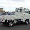 daihatsu hijet-truck 2014 GOO_JP_700080015330241023004 image 8