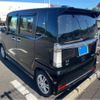 honda n-box 2012 -HONDA--N BOX DBA-JF1--1071371---HONDA--N BOX DBA-JF1--1071371- image 2