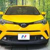 toyota c-hr 2016 -TOYOTA--C-HR DBA-NGX50--NGX50-2001446---TOYOTA--C-HR DBA-NGX50--NGX50-2001446- image 15