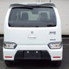 suzuki wagon-r 2024 -SUZUKI 【名変中 】--Wagon R MH95S--268546---SUZUKI 【名変中 】--Wagon R MH95S--268546- image 2