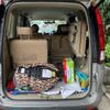 nissan serena 2006 CFJ1826100 image 12
