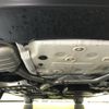 audi a4 2021 CFJ1795067 image 29
