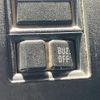 mazda titan 2005 CFJ1465500 image 37