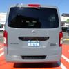 nissan caravan-van 2025 GOO_JP_700060017330250520008 image 18