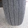 honda acty-truck 1997 No.15894 image 31