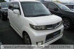 honda zest 2009 -HONDA--Zest DBA-JE1--JE1-1303970---HONDA--Zest DBA-JE1--JE1-1303970-