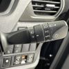 toyota voxy 2018 -TOYOTA--Voxy DBA-ZRR80W--ZRR80-0480098---TOYOTA--Voxy DBA-ZRR80W--ZRR80-0480098- image 11