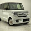 honda n-box 2018 -HONDA--N BOX DBA-JF3--JF3-2070169---HONDA--N BOX DBA-JF3--JF3-2070169- image 1