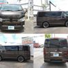 toyota hiace-van 2019 quick_quick_CBF-TRH200V_TRH200-0306940 image 2