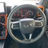 daihatsu taft 2020 quick_quick_LA900S_LA900S-0016042 image 16