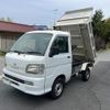 daihatsu hijet-truck 1999 -DAIHATSU 【名変中 】--Hijet Truck S200P--0020554---DAIHATSU 【名変中 】--Hijet Truck S200P--0020554- image 1