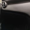 mercedes-benz a-class 2013 -MERCEDES-BENZ--Benz A Class DBA-176042--WDD1760422J148799---MERCEDES-BENZ--Benz A Class DBA-176042--WDD1760422J148799- image 12