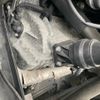 mercedes-benz b-class 2008 CFJ1673382 image 25