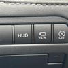 lexus ls 2022 -LEXUS--Lexus LS 3BA-VXFA50--VXFA50-6007403---LEXUS--Lexus LS 3BA-VXFA50--VXFA50-6007403- image 10