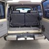 toyota land-cruiser-prado 1995 -TOYOTA--Land Cruiser Prado KD-KZJ78W--KZJ78-0038676---TOYOTA--Land Cruiser Prado KD-KZJ78W--KZJ78-0038676- image 13