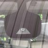 nissan serena 2019 -NISSAN--Serena DAA-GFC27--GFC27-169037---NISSAN--Serena DAA-GFC27--GFC27-169037- image 3