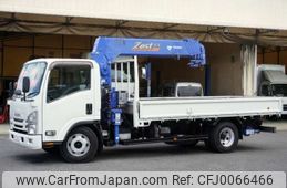 isuzu elf-truck 2020 -ISUZU--Elf 2RG-NPR88YN--NPR88Y-7005336---ISUZU--Elf 2RG-NPR88YN--NPR88Y-7005336-