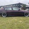 bmw 3-series 2001 -BMW--BMW 3 Series GH-AV30--WBA-EV51080PD80151---BMW--BMW 3 Series GH-AV30--WBA-EV51080PD80151- image 8