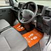 daihatsu hijet-cargo 2019 quick_quick_EBD-S321V_S321V-0409956 image 9