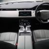 land-rover range-rover 2019 -ROVER--Range Rover 3DA-LZ2NA--SALZA2AN9LH034642---ROVER--Range Rover 3DA-LZ2NA--SALZA2AN9LH034642- image 2