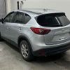 mazda cx-5 2017 -MAZDA--CX-5 KE2AW-217375---MAZDA--CX-5 KE2AW-217375- image 2