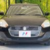 suzuki swift 2019 CFJ1792278 image 14