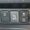 toyota hilux 2020 -TOYOTA--Hilux GUN125--3918653---TOYOTA--Hilux GUN125--3918653- image 9
