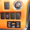 toyota voxy 2014 CFJ1818019 image 20