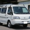 mazda bongo-van 2014 -MAZDA--Bongo Van SKP2V--208326---MAZDA--Bongo Van SKP2V--208326- image 1