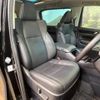 toyota alphard 2019 -TOYOTA--Alphard DBA-AGH30W--AGH30-0263982---TOYOTA--Alphard DBA-AGH30W--AGH30-0263982- image 9