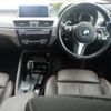 bmw x2 2020 CFJ1861758 image 4