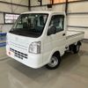 mazda scrum-truck 2018 -MAZDA--Scrum Truck EBD-DG16T--DG16T-381881---MAZDA--Scrum Truck EBD-DG16T--DG16T-381881- image 6