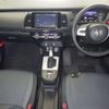 honda fit 2020 -HONDA--Fit 6AA-GR4--GR4-1001050---HONDA--Fit 6AA-GR4--GR4-1001050- image 6