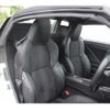 honda s660 2015 -HONDA--S660 DBA-JW5--JW5-1002959---HONDA--S660 DBA-JW5--JW5-1002959- image 13