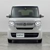 honda n-box 2022 -HONDA--N BOX 6BA-JF3--JF3-5199547---HONDA--N BOX 6BA-JF3--JF3-5199547- image 25