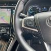 toyota harrier 2014 CFJ1716640 image 31