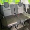 nissan serena 2021 CFJ1553633 image 10