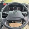 toyota coaster 2025 -TOYOTA 【土浦 200ｻ1677】--Coaster 2KG-GDB70--GDB70-2409---TOYOTA 【土浦 200ｻ1677】--Coaster 2KG-GDB70--GDB70-2409- image 7