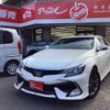 toyota mark-x 2019 CFJ1620490 image 1