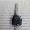 daihatsu move 2020 -DAIHATSU--Move DBA-LA150S--LA150S-2048771---DAIHATSU--Move DBA-LA150S--LA150S-2048771- image 19