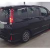 toyota noah 2015 quick_quick_DBA-ZRR80W_ZRR80-0167240 image 2